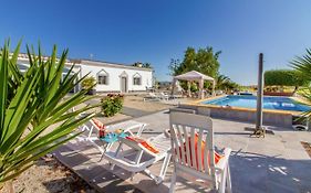 Exceptional Holiday Apartment Rico's